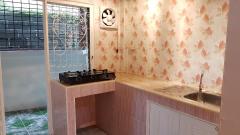 ขายทาวเฮาส์ถนนรัตนาธิเบศใกล้สะพานพระนั่งเก้าได้ทำใหม่ทั้งเดินได้ทำใหม่ทั้งหลัง -202310172315421697559342897.jpg