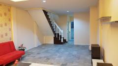 ขายทาวเฮาส์ถนนรัตนาธิเบศใกล้สะพานพระนั่งเก้าได้ทำใหม่ทั้งเดินได้ทำใหม่ทั้งหลัง -202310172315431697559343612.jpg