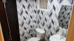 ขายทาวเฮาส์ถนนรัตนาธิเบศใกล้สะพานพระนั่งเก้าได้ทำใหม่ทั้งเดินได้ทำใหม่ทั้งหลัง -202310172315441697559344278.jpg