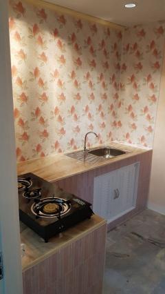 ขายทาวเฮาส์ถนนรัตนาธิเบศใกล้สะพานพระนั่งเก้าได้ทำใหม่ทั้งเดินได้ทำใหม่ทั้งหลัง -202310172315441697559344958.jpg