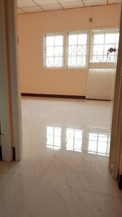 3ชั้น4ห้องนอนขายบ้านซอยเรวดีถนนรัตนาธิเบศใกล้เซ็นทรัล -202310172327271697560047812.jpg