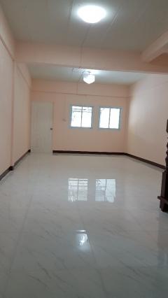 3ชั้น4ห้องนอนขายบ้านซอยเรวดีถนนรัตนาธิเบศใกล้เซ็นทรัล -202310172327281697560048565.jpg