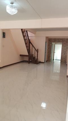 3ชั้น4ห้องนอนขายบ้านซอยเรวดีถนนรัตนาธิเบศใกล้เซ็นทรัล -202310172327291697560049945.jpg