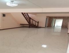 3ชั้น4ห้องนอนขายบ้านซอยเรวดีถนนรัตนาธิเบศใกล้เซ็นทรัล -202310172327301697560050637.jpg