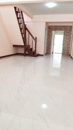 3ชั้น4ห้องนอนขายบ้านซอยเรวดีถนนรัตนาธิเบศใกล้เซ็นทรัล -202310172327311697560051323.jpg