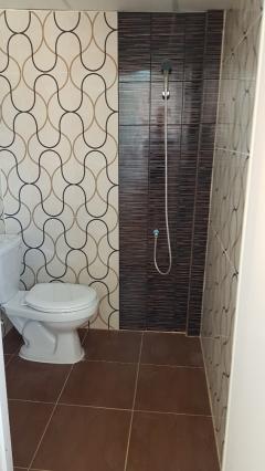 3ชั้น4ห้องนอนขายบ้านซอยเรวดีถนนรัตนาธิเบศใกล้เซ็นทรัล -202310172327481697560068880.jpg