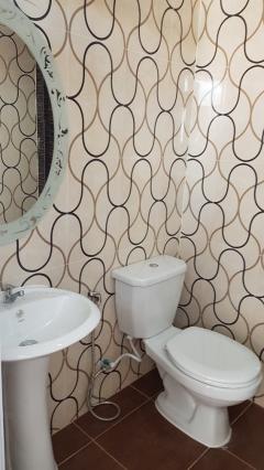 3ชั้น4ห้องนอนขายบ้านซอยเรวดีถนนรัตนาธิเบศใกล้เซ็นทรัล -202310172327491697560069582.jpg