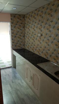 3ชั้น4ห้องนอนขายบ้านซอยเรวดีถนนรัตนาธิเบศใกล้เซ็นทรัล -202310172328031697560083767.jpg