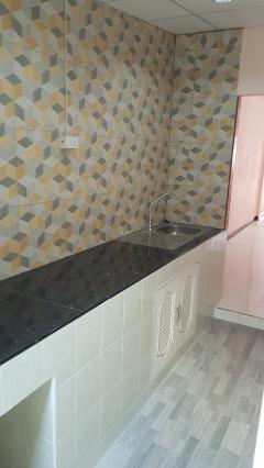 3ชั้น4ห้องนอนขายบ้านซอยเรวดีถนนรัตนาธิเบศใกล้เซ็นทรัล -202310172328041697560084513.jpg