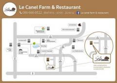 ขายกิจการร้านอาหาร le canal farm and restaurant อำเภอปลวกแดง จังหวัด  ระยอง (เจ้าของขายเอง)-202310181042571697600577127.jpg