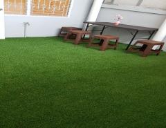 5ห้องนอน3ชั้นขายหมู่บ้านหงส์ประยูรใกล้ถนนรัตนาธิเบศสถานีแยกบางพลูเลี้ยวมาทางตลาดบางบัวทอง  -202310181105411697601941084.jpg