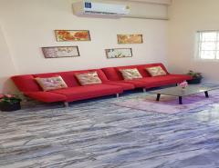 5ห้องนอน3ชั้นขายหมู่บ้านหงส์ประยูรใกล้ถนนรัตนาธิเบศสถานีแยกบางพลูเลี้ยวมาทางตลาดบางบัวทอง  -202310181105411697601941757.jpg