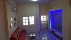 5ห้องนอน3ชั้นขายหมู่บ้านหงส์ประยูรใกล้ถนนรัตนาธิเบศสถานีแยกบางพลูเลี้ยวมาทางตลาดบางบัวทอง  -202310181105421697601942420.jpg