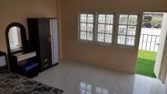 5ห้องนอน3ชั้นขายหมู่บ้านหงส์ประยูรใกล้ถนนรัตนาธิเบศสถานีแยกบางพลูเลี้ยวมาทางตลาดบางบัวทอง  -202310181105541697601954806.jpg