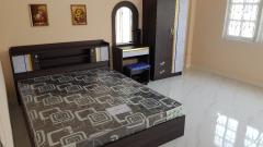 5ห้องนอน3ชั้นขายหมู่บ้านหงส์ประยูรใกล้ถนนรัตนาธิเบศสถานีแยกบางพลูเลี้ยวมาทางตลาดบางบัวทอง  -202310181105551697601955501.jpg