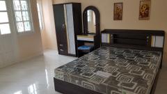 5ห้องนอน3ชั้นขายหมู่บ้านหงส์ประยูรใกล้ถนนรัตนาธิเบศสถานีแยกบางพลูเลี้ยวมาทางตลาดบางบัวทอง  -202310181105561697601956213.jpg