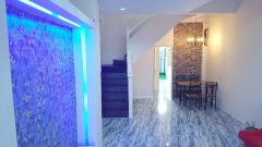 5ห้องนอน3ชั้นขายหมู่บ้านหงส์ประยูรใกล้ถนนรัตนาธิเบศสถานีแยกบางพลูเลี้ยวมาทางตลาดบางบัวทอง  -202310181106081697601968847.jpg