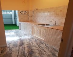 5ห้องนอน3ชั้นขายหมู่บ้านหงส์ประยูรใกล้ถนนรัตนาธิเบศสถานีแยกบางพลูเลี้ยวมาทางตลาดบางบัวทอง  -202310181106091697601969543.jpg