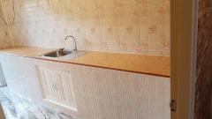 5ห้องนอน3ชั้นขายหมู่บ้านหงส์ประยูรใกล้ถนนรัตนาธิเบศสถานีแยกบางพลูเลี้ยวมาทางตลาดบางบัวทอง  -202310181106101697601970221.jpg