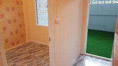 5ห้องนอน3ชั้นขายหมู่บ้านหงส์ประยูรใกล้ถนนรัตนาธิเบศสถานีแยกบางพลูเลี้ยวมาทางตลาดบางบัวทอง  -202310181106101697601970893.jpg