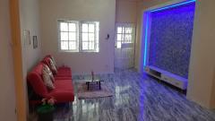 5ห้องนอน3ชั้นขายหมู่บ้านหงส์ประยูรใกล้ถนนรัตนาธิเบศสถานีแยกบางพลูเลี้ยวมาทางตลาดบางบัวทอง  -202310181106221697601982944.jpg