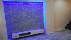 5ห้องนอน3ชั้นขายหมู่บ้านหงส์ประยูรใกล้ถนนรัตนาธิเบศสถานีแยกบางพลูเลี้ยวมาทางตลาดบางบัวทอง  -202310181106231697601983663.jpg