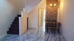 5ห้องนอน3ชั้นขายหมู่บ้านหงส์ประยูรใกล้ถนนรัตนาธิเบศสถานีแยกบางพลูเลี้ยวมาทางตลาดบางบัวทอง  -202310181106241697601984344.jpg