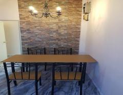 5ห้องนอน3ชั้นขายหมู่บ้านหงส์ประยูรใกล้ถนนรัตนาธิเบศสถานีแยกบางพลูเลี้ยวมาทางตลาดบางบัวทอง  -202310181106251697601985012.jpg