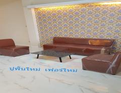 ขายหมู่บ้านหงส์ประยูร 5ห้องนอน3ชั้นใกล้ถนนรัตนาธิเบศสถานีแยกบางพลูเลี้ยวมาทางตลาดบางบัวทอง-202310181113001697602380838.jpg