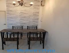 ขายหมู่บ้านหงส์ประยูร 5ห้องนอน3ชั้นใกล้ถนนรัตนาธิเบศสถานีแยกบางพลูเลี้ยวมาทางตลาดบางบัวทอง-202310181113011697602381517.jpg