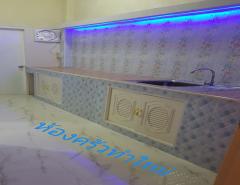 ขายหมู่บ้านหงส์ประยูร 5ห้องนอน3ชั้นใกล้ถนนรัตนาธิเบศสถานีแยกบางพลูเลี้ยวมาทางตลาดบางบัวทอง-202310181113021697602382506.jpg