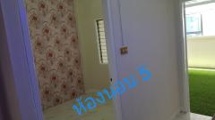 ขายหมู่บ้านหงส์ประยูร 5ห้องนอน3ชั้นใกล้ถนนรัตนาธิเบศสถานีแยกบางพลูเลี้ยวมาทางตลาดบางบัวทอง-202310181113031697602383185.jpg