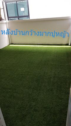 ขายหมู่บ้านหงส์ประยูร 5ห้องนอน3ชั้นใกล้ถนนรัตนาธิเบศสถานีแยกบางพลูเลี้ยวมาทางตลาดบางบัวทอง-202310181113041697602384510.jpg