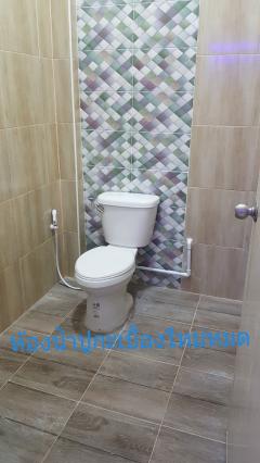 ขายหมู่บ้านหงส์ประยูร 5ห้องนอน3ชั้นใกล้ถนนรัตนาธิเบศสถานีแยกบางพลูเลี้ยวมาทางตลาดบางบัวทอง-202310181113051697602385207.jpg