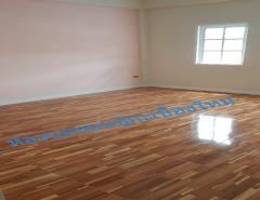 ขายหมู่บ้านหงส์ประยูร 5ห้องนอน3ชั้นใกล้ถนนรัตนาธิเบศสถานีแยกบางพลูเลี้ยวมาทางตลาดบางบัวทอง-202310181113051697602385920.jpg