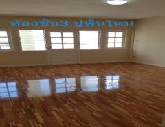 ขายหมู่บ้านหงส์ประยูร 5ห้องนอน3ชั้นใกล้ถนนรัตนาธิเบศสถานีแยกบางพลูเลี้ยวมาทางตลาดบางบัวทอง-202310181113061697602386600.jpg