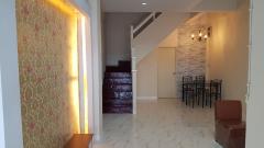 ขายหมู่บ้านหงส์ประยูร 5ห้องนอน3ชั้นใกล้ถนนรัตนาธิเบศสถานีแยกบางพลูเลี้ยวมาทางตลาดบางบัวทอง-202310181113291697602409771.jpg