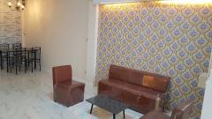 ขายหมู่บ้านหงส์ประยูร 5ห้องนอน3ชั้นใกล้ถนนรัตนาธิเบศสถานีแยกบางพลูเลี้ยวมาทางตลาดบางบัวทอง-202310181113301697602410474.jpg