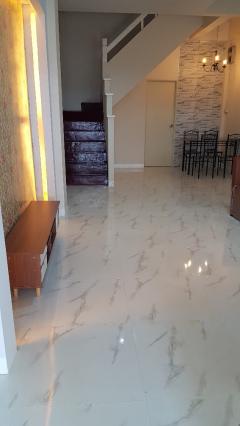 ขายหมู่บ้านหงส์ประยูร 5ห้องนอน3ชั้นใกล้ถนนรัตนาธิเบศสถานีแยกบางพลูเลี้ยวมาทางตลาดบางบัวทอง-202310181113311697602411148.jpg