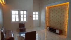 ขายหมู่บ้านหงส์ประยูร 5ห้องนอน3ชั้นใกล้ถนนรัตนาธิเบศสถานีแยกบางพลูเลี้ยวมาทางตลาดบางบัวทอง-202310181113311697602411848.jpg