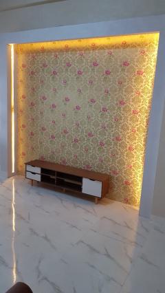 ขายหมู่บ้านหงส์ประยูร 5ห้องนอน3ชั้นใกล้ถนนรัตนาธิเบศสถานีแยกบางพลูเลี้ยวมาทางตลาดบางบัวทอง-202310181113321697602412529.jpg