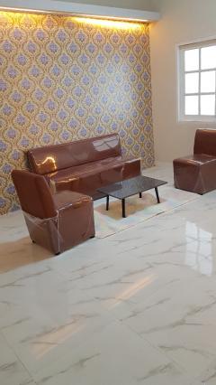 ขายหมู่บ้านหงส์ประยูร 5ห้องนอน3ชั้นใกล้ถนนรัตนาธิเบศสถานีแยกบางพลูเลี้ยวมาทางตลาดบางบัวทอง-202310181113331697602413221.jpg