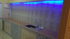 ขายหมู่บ้านหงส์ประยูร 5ห้องนอน3ชั้นใกล้ถนนรัตนาธิเบศสถานีแยกบางพลูเลี้ยวมาทางตลาดบางบัวทอง-202310181113331697602413915.jpg