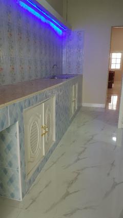 ขายหมู่บ้านหงส์ประยูร 5ห้องนอน3ชั้นใกล้ถนนรัตนาธิเบศสถานีแยกบางพลูเลี้ยวมาทางตลาดบางบัวทอง-202310181113341697602414601.jpg