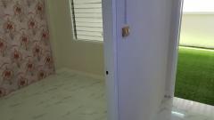 ขายหมู่บ้านหงส์ประยูร 5ห้องนอน3ชั้นใกล้ถนนรัตนาธิเบศสถานีแยกบางพลูเลี้ยวมาทางตลาดบางบัวทอง-202310181113351697602415295.jpg