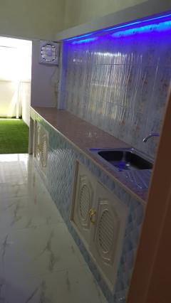 ขายหมู่บ้านหงส์ประยูร 5ห้องนอน3ชั้นใกล้ถนนรัตนาธิเบศสถานีแยกบางพลูเลี้ยวมาทางตลาดบางบัวทอง-202310181113351697602415965.jpg