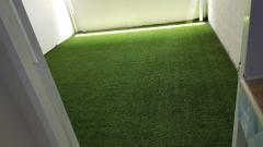 ขายหมู่บ้านหงส์ประยูร 5ห้องนอน3ชั้นใกล้ถนนรัตนาธิเบศสถานีแยกบางพลูเลี้ยวมาทางตลาดบางบัวทอง-202310181113361697602416653.jpg