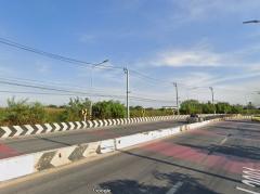 ขาย ที่ดินเปล่าติดถนนใกล้สนามบินสุวรรณภูมิ 141 ไร่ 12 งาน 77 ตร.วา-202310191531591697704319227.jpg