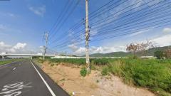 ขาย ที่ดิน ME335 ผังEECม่วงลาย แปลงใหญ่ ทำเลดี บ้านบึง ชลบุรี ขนาด 57 ไร่ 60 ตร.วา ติดถนน 3138 คู่ขนานถนน 331 ใกล้ ท่าเรือแหลมฉบัง 40 Km.-202310191606351697706395546.jpg