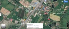 ขายที่ดิน 1 ไร่ ต.สาริกา อ.เมืองนครนายก ตรงข้ามตลาดเท่ง เข้าทางซุ้มวัดโพธิ์งาม-202310191652031697709123579.jpg